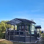 Σπίτι διακοπών Mazurski Nad Woda -