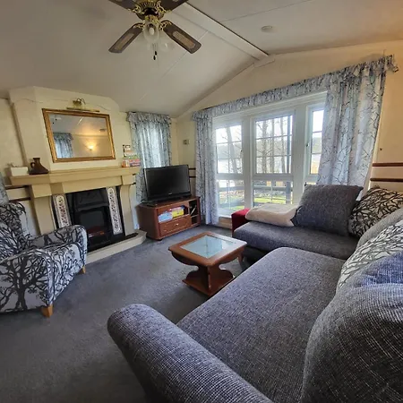 Mazurski Nad Woda - Дом отдыха Makosieje